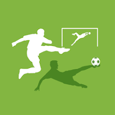 ayx体育官方首页